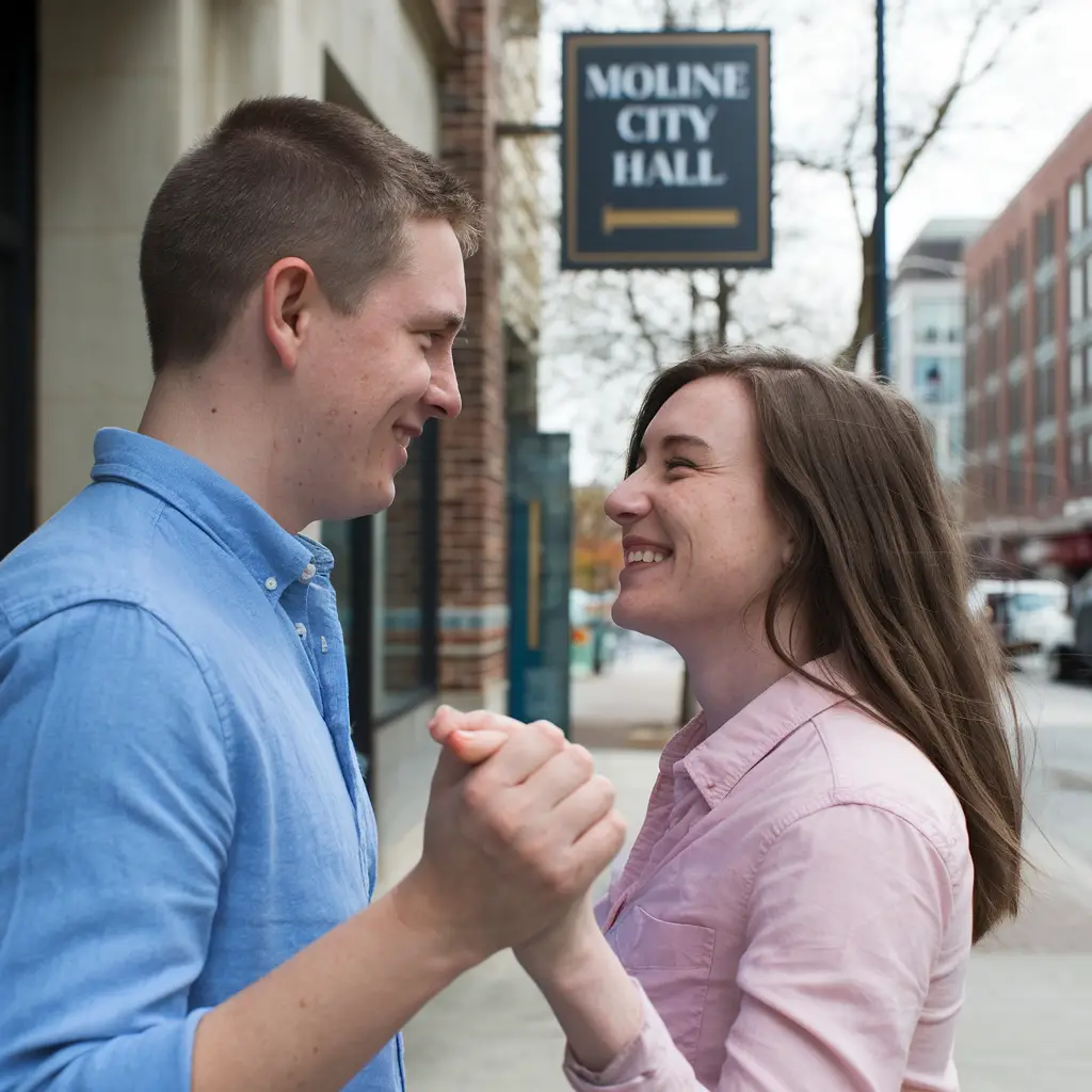 Meet Asexual singles in Springfield, Missouri and build real relationships through online dating.