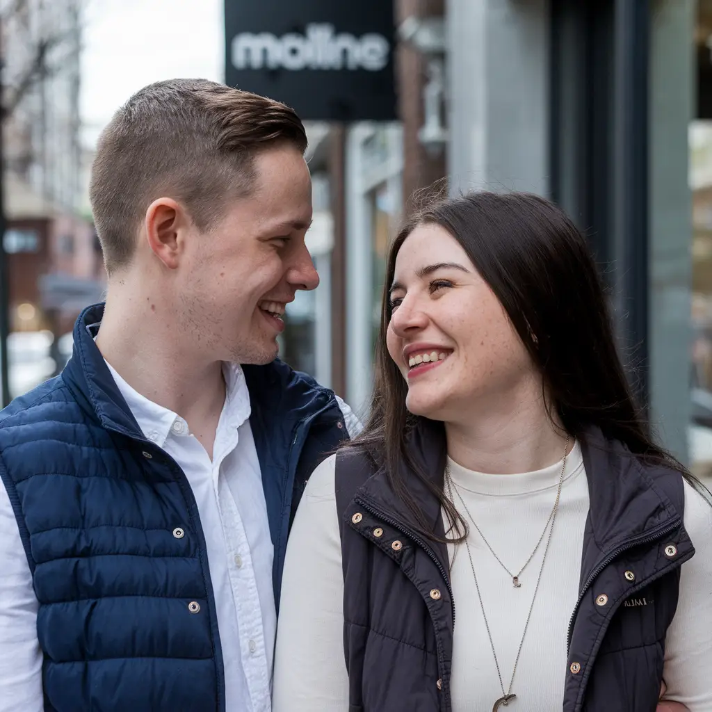 Looking for Asexual dating in Sioux Falls, South Dakota? Meet singles online and start your love journey today.