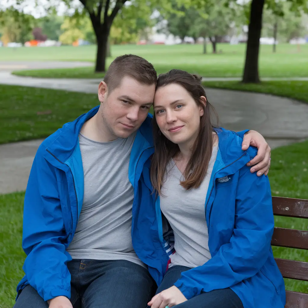 Searching for Asexual dating in Greenwood, Indiana? Meet local singles online and connect with those who share your identity.