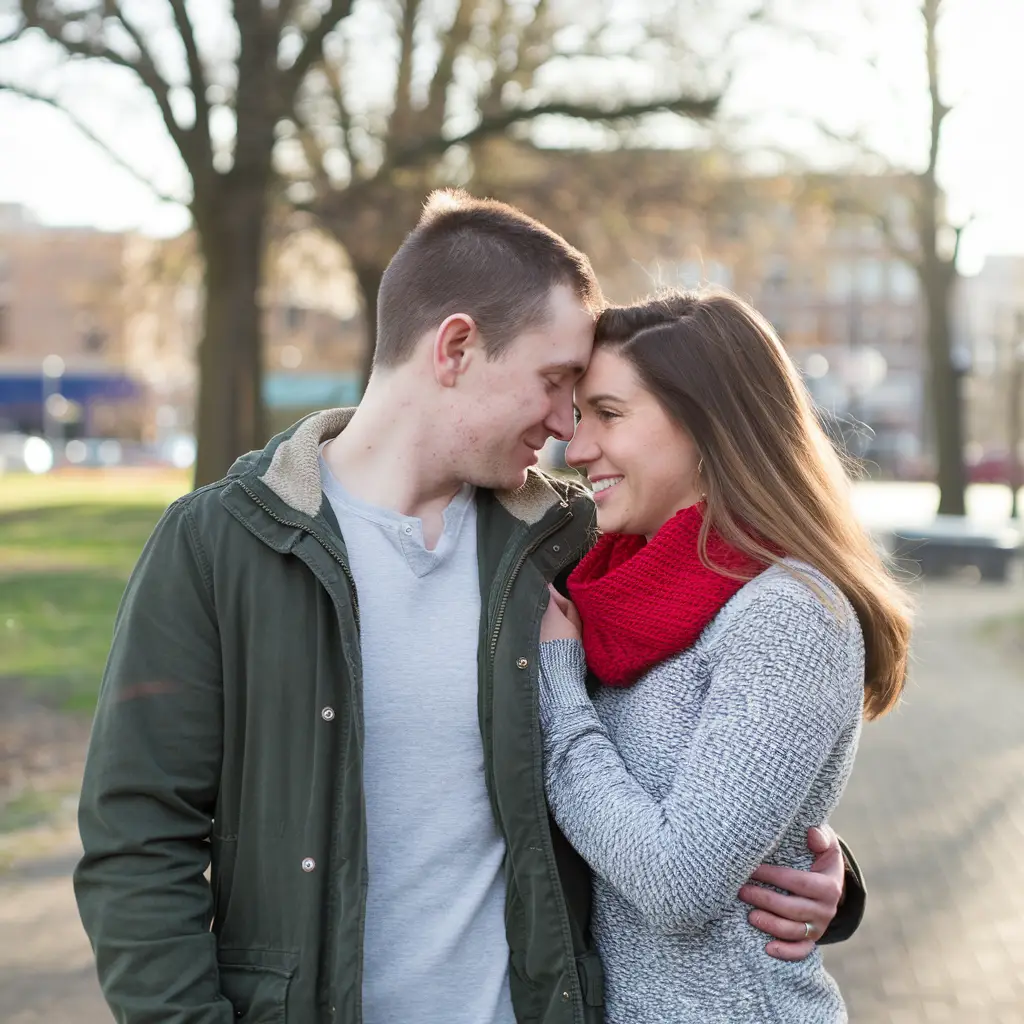 Meet asexual singles in Rancho Palos Verdes, California for meaningful connections. Join our online dating platform today!