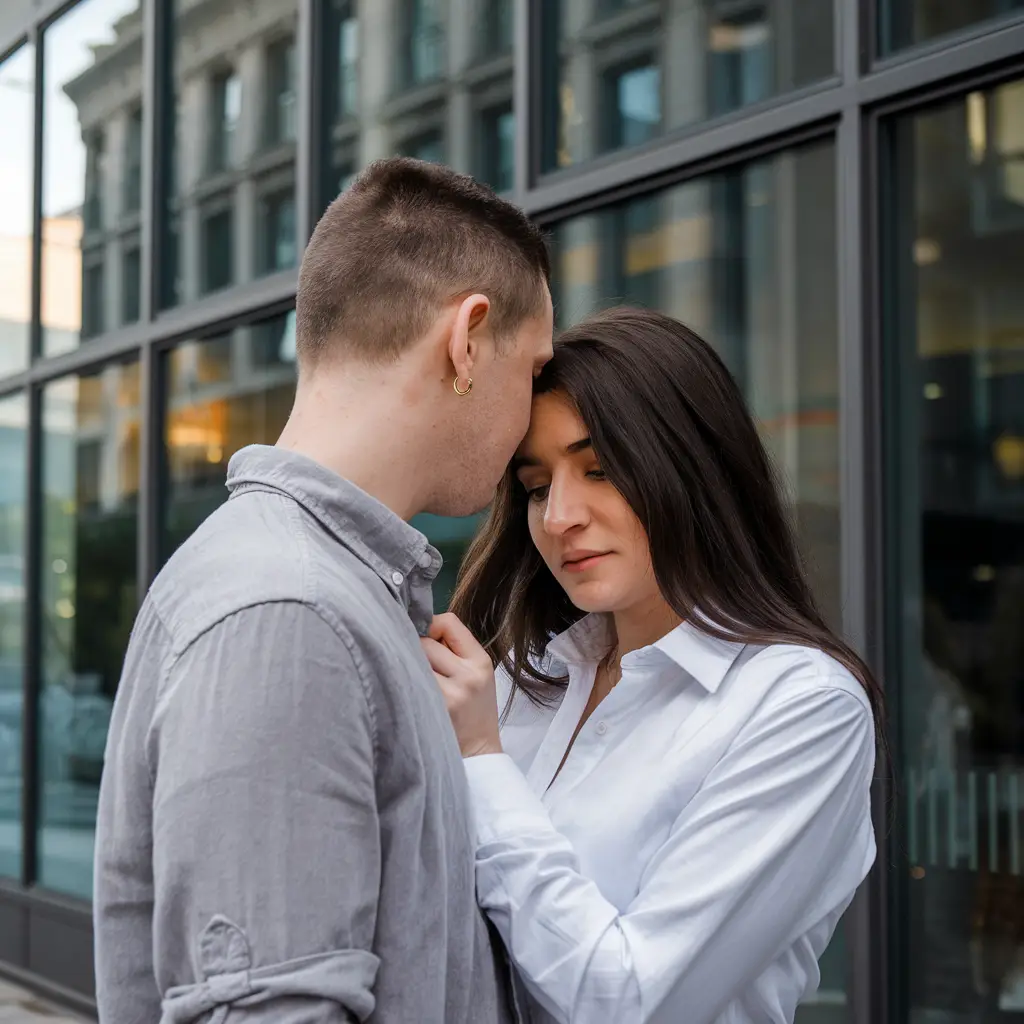 Asexual dating in Baytown, Texas done right! Meet singles online who share your values and lifestyle.