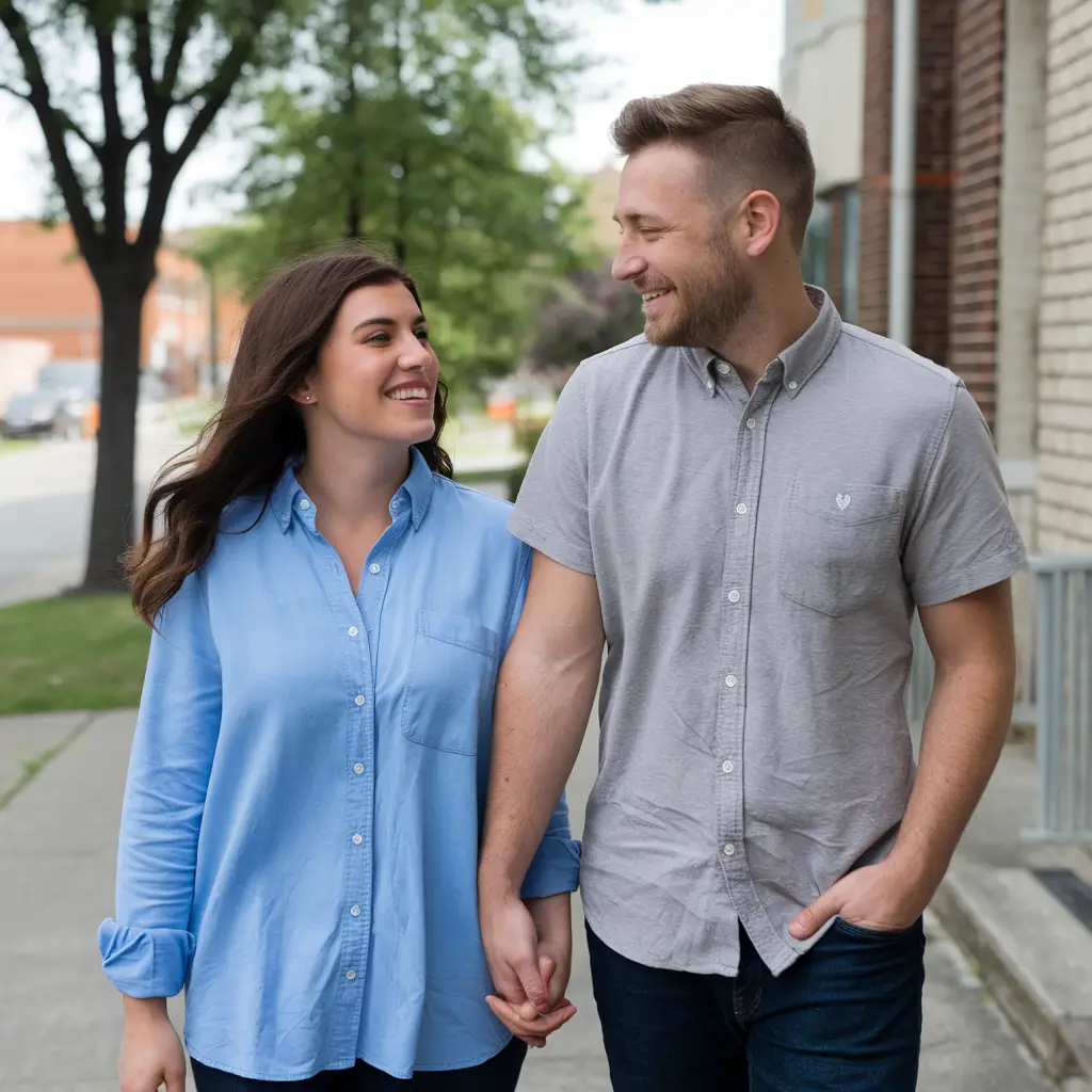 Meet and connect with Asexual singles in Longview, Texas through our trusted online dating platform.