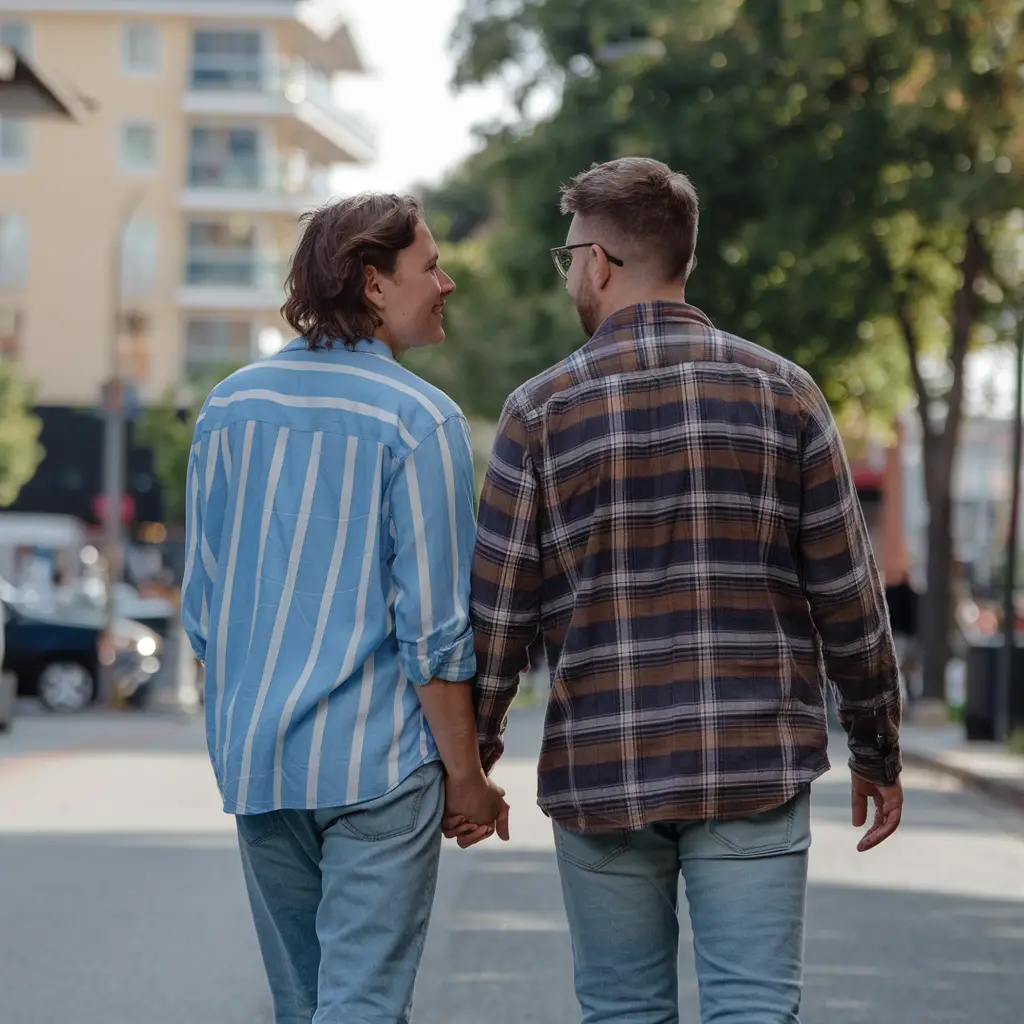 Join the top Asexual dating site in Schaumburg, Illinois to meet singles online and find love.