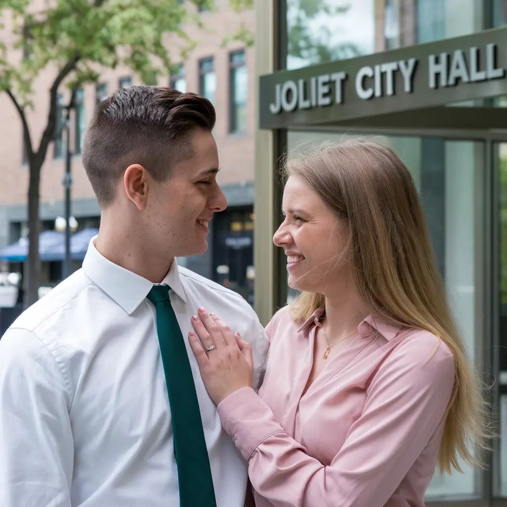 Looking for Asexual dating in Jacksonville, North Carolina? Meet singles online and discover meaningful relationships.