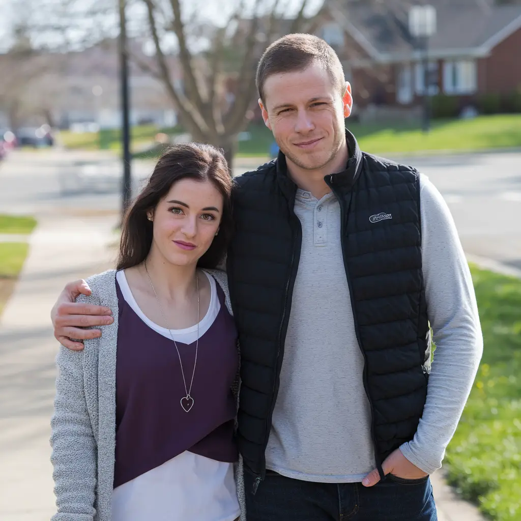 Asexual dating in Allen, Texas is easier than ever! Meet singles online and connect today.