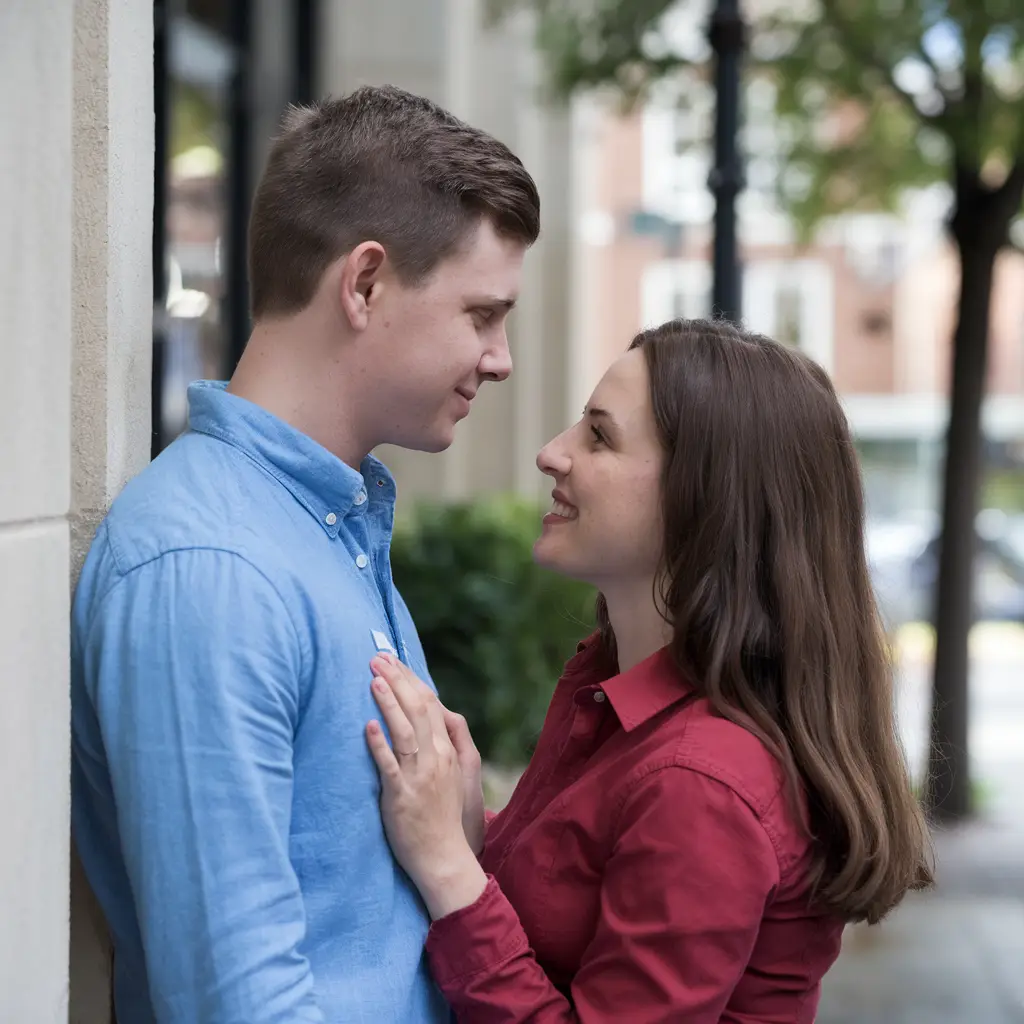 Looking to meet Asexual singles in Lakeland, Florida? Our online dating site helps you find the perfect match!