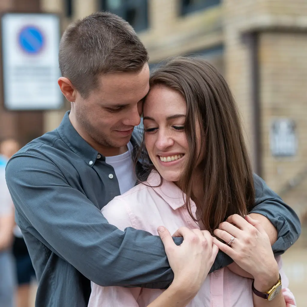 Discover Asexual dating in Westminster, California. Meet singles online who understand and respect your boundaries.