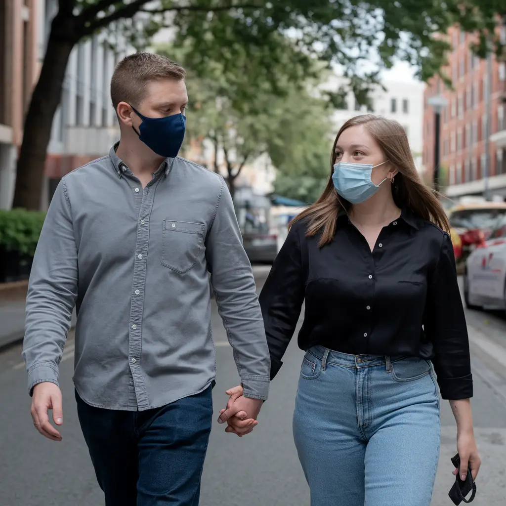 Find love, friendship, and connection with Asexual singles in Mission Viejo, California. Join our online dating site today!