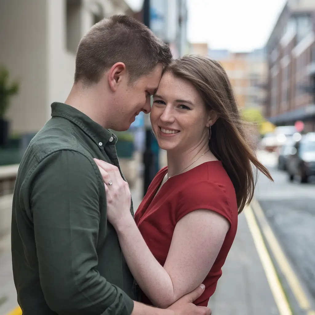 Meet Asexual singles in Indio, California on the leading online dating platform for genuine connections.