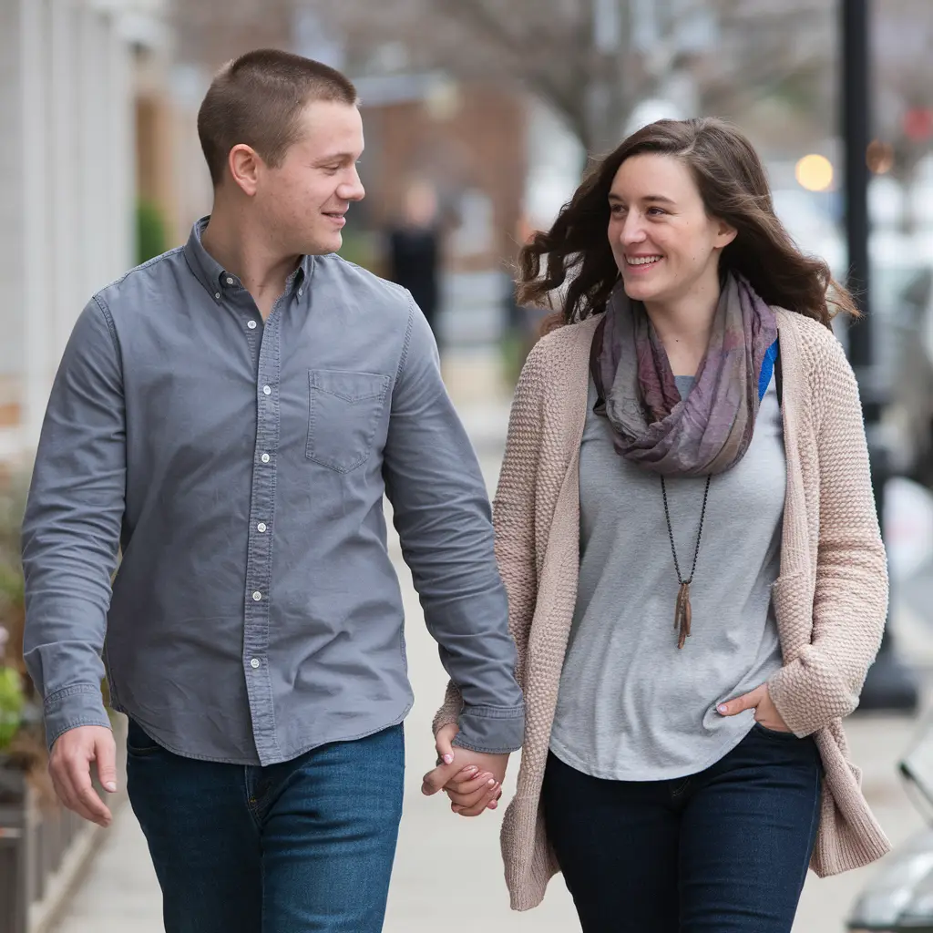 Searching for asexual dating in Plano, Texas? Meet singles online and start your love story today!