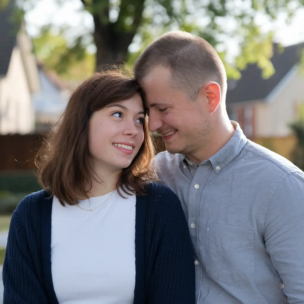 Looking for Asexual singles in Detroit, Michigan? Meet like-minded people online and build real relationships.