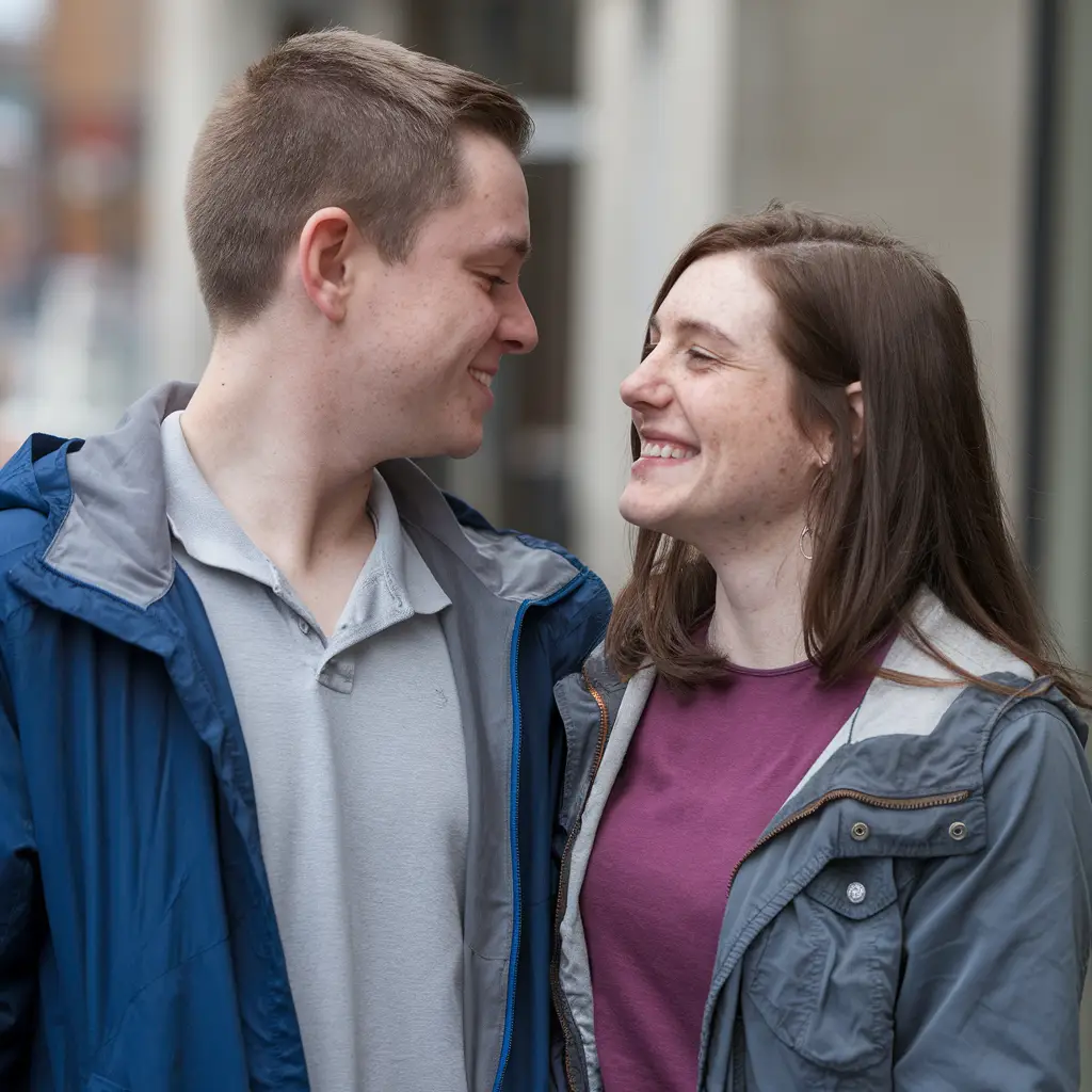 Asexual dating in Elgin, Illinois starts here! Meet singles online and find companionship today.