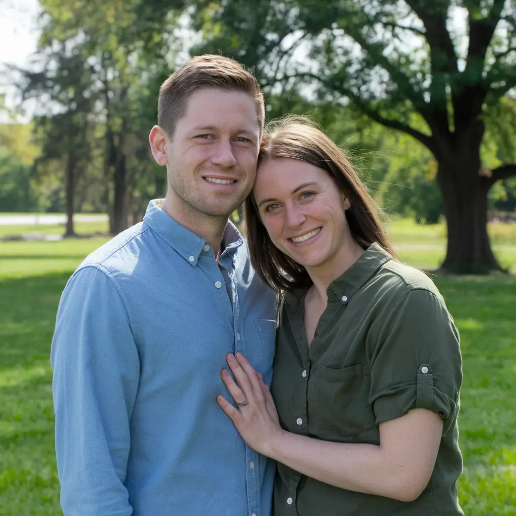 Meet Asexual singles in Visalia, California through the best online dating site for meaningful relationships.