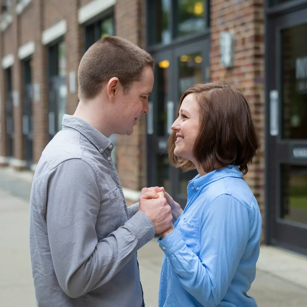 Discover Asexual dating in Morgan Hill, California. Meet singles online who understand and respect your boundaries.