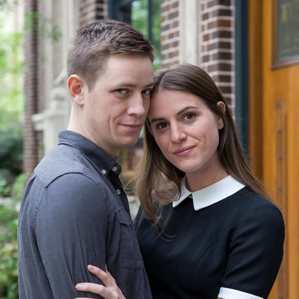 Find Asexual singles in Wilmington, Delaware for dating, friendship, and companionship. Meet online now!