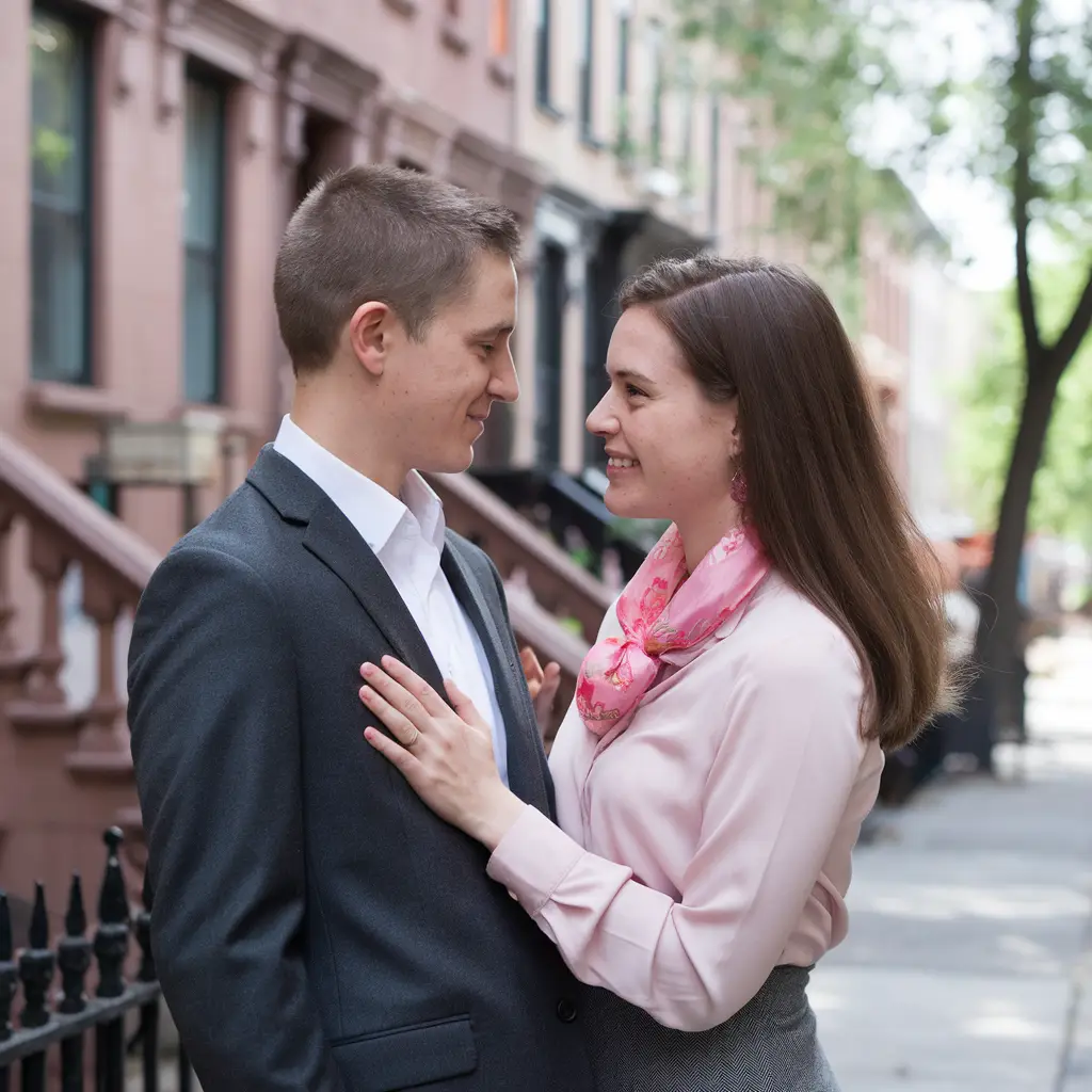 Asexual dating in Plantation, Florida made easy! Meet singles online who share your values.