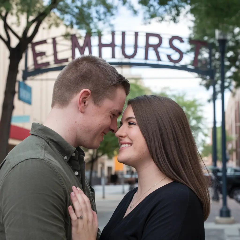 Find and meet asexual singles in Maplewood, Minnesota. Online dating designed for the ace community!