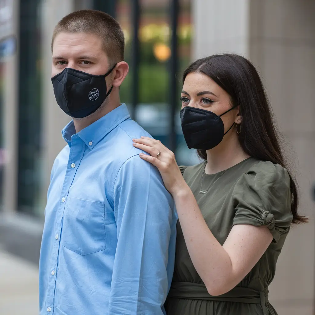 Meet and connect with Asexual singles in Redding, California online. Find love, friendship, and support.