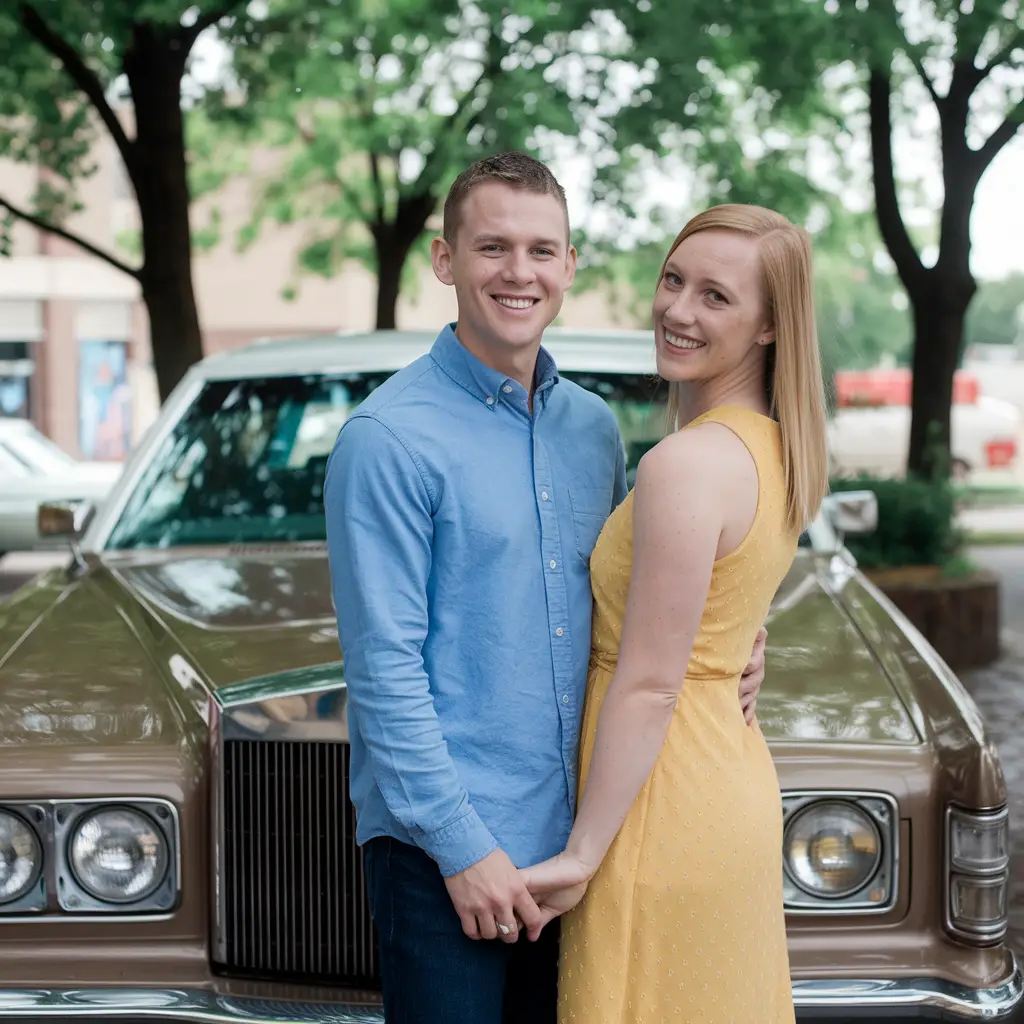 Meet asexual singles in Grand Junction, Colorado and find love, friendship, or companionship online.