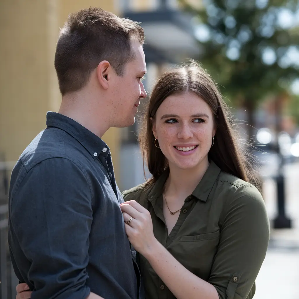 Meet Asexual singles in La Mirada, California through our exclusive online dating platform. Find your match today!