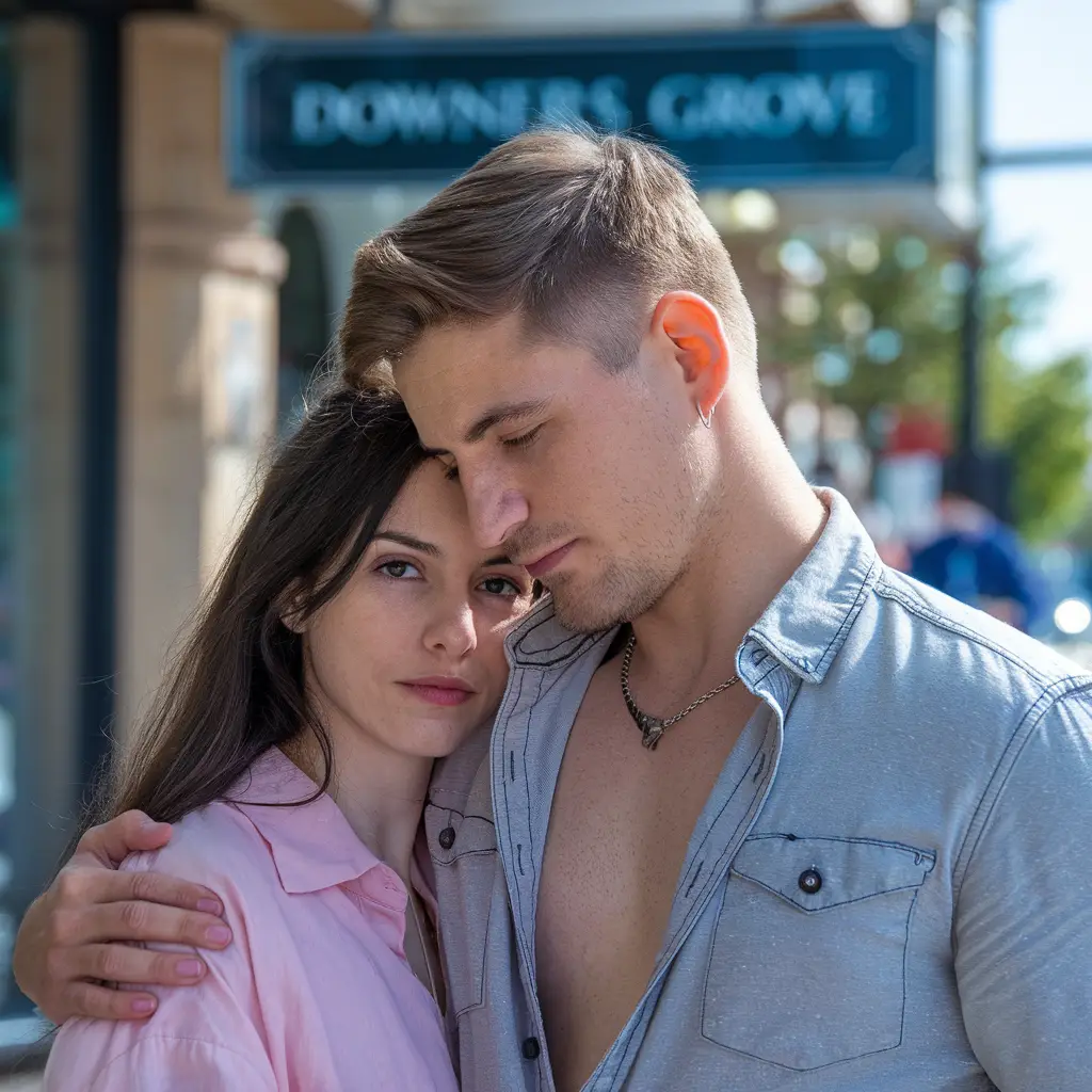 Online dating for Asexual singles in Inglewood, California. Meet like-minded people and start dating today!