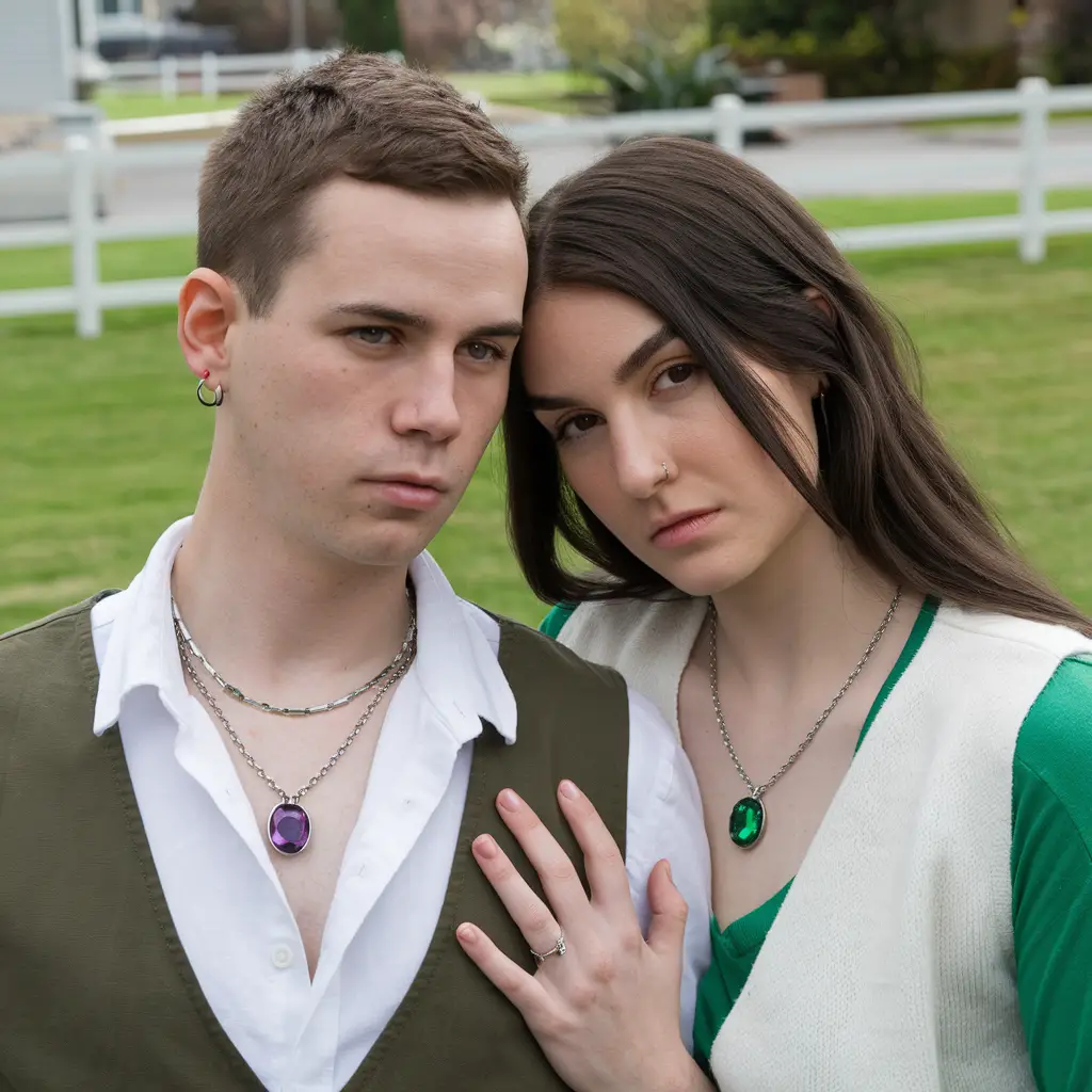 Discover asexual dating in Cutler Bay, Florida. Meet singles online who truly understand your identity.