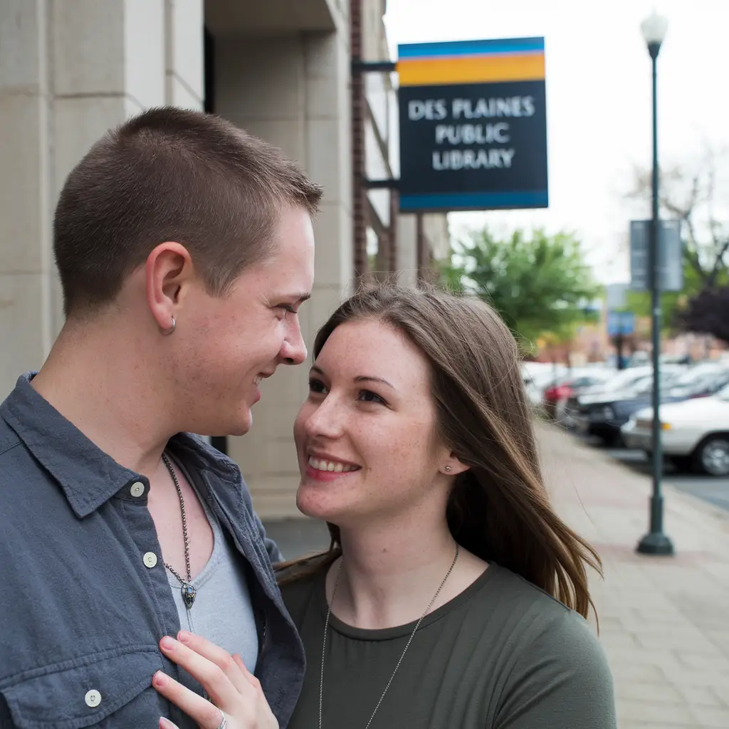 Meet and connect with Asexual singles in Florida through our trusted online dating platform.