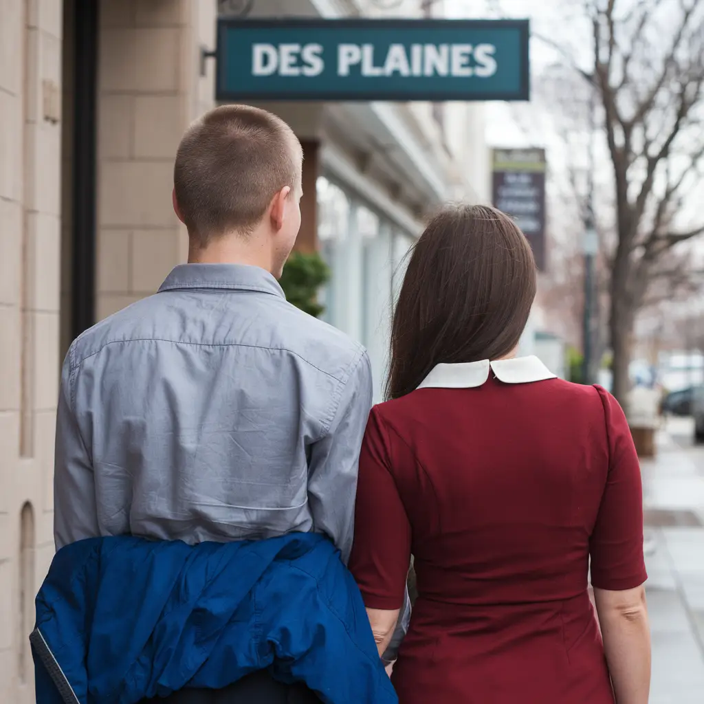 Meet Asexual singles online in Colorado Springs, Colorado and start your journey toward meaningful dating.