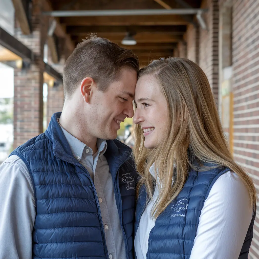 Join our Asexual dating community in Troy, Michigan and meet like-minded singles online today!