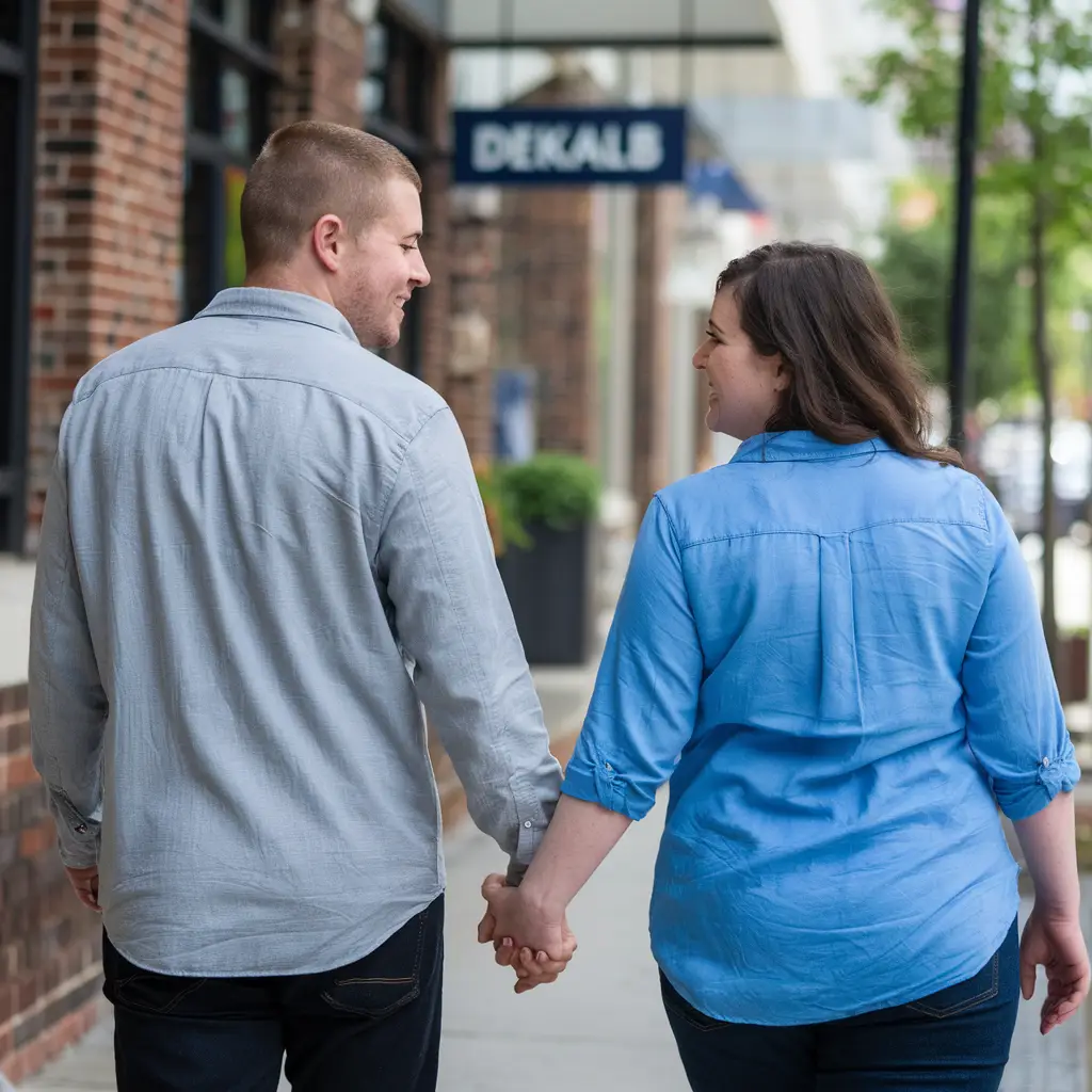 Meet Asexual singles online in Delaware and build connections based on trust, respect, and understanding.