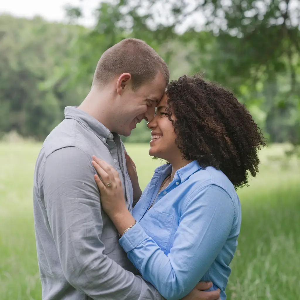 Meet Asexual singles online in Wilkes-Barre, Pennsylvania and build real relationships through our dating platform.