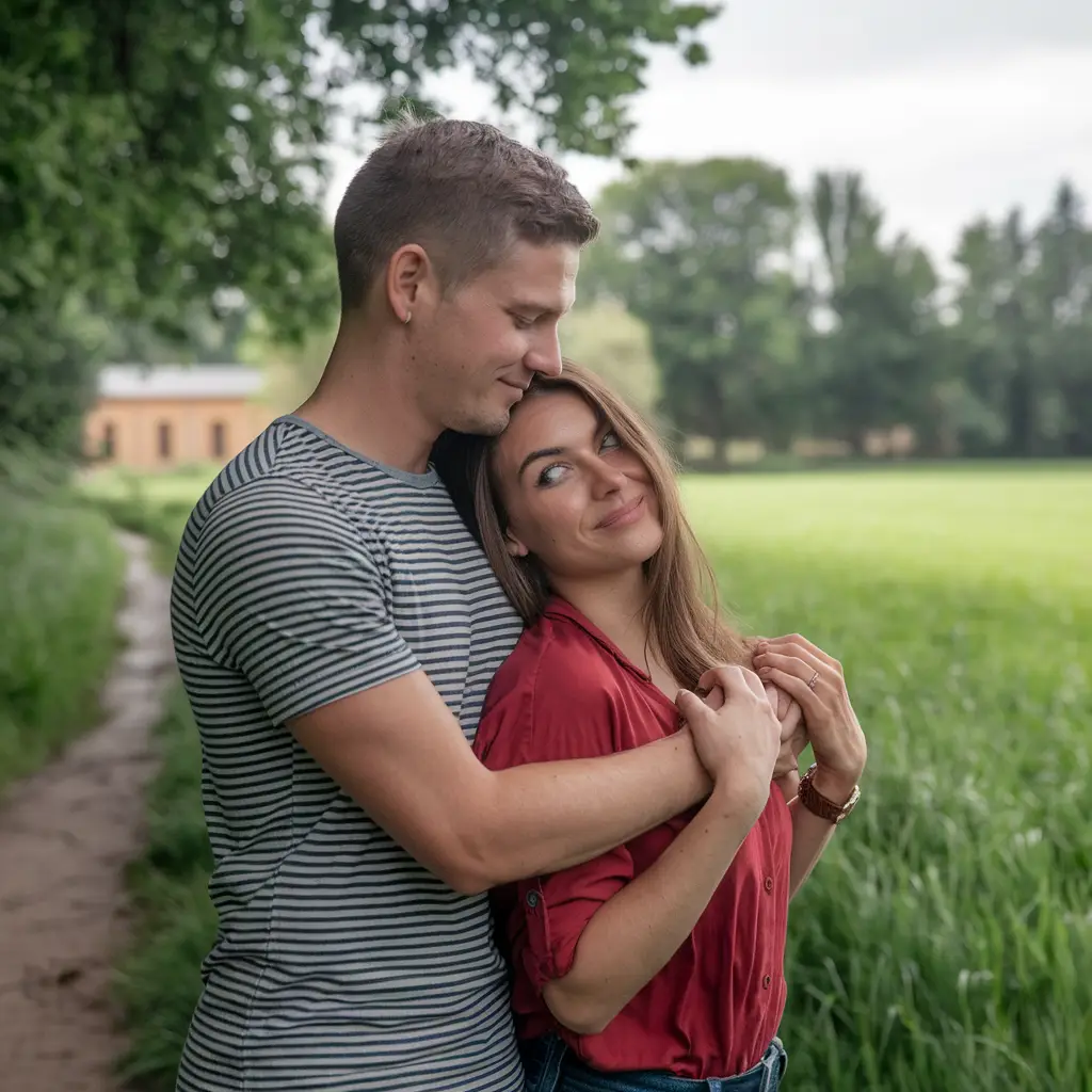 Looking for asexual dating in San Bruno, California? Meet like-minded singles online and start something special.