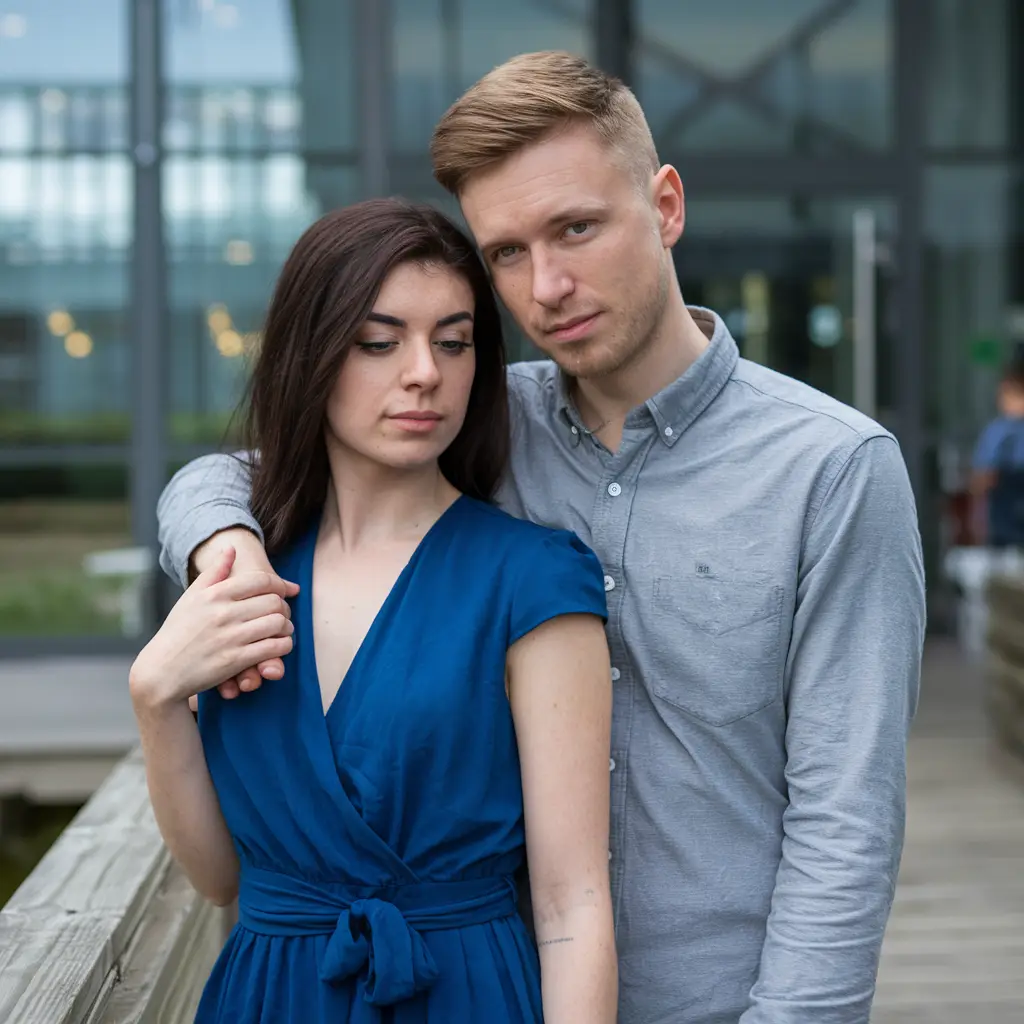 Looking for Asexual dating in Fishers, Indiana? Meet singles online who value genuine connection.