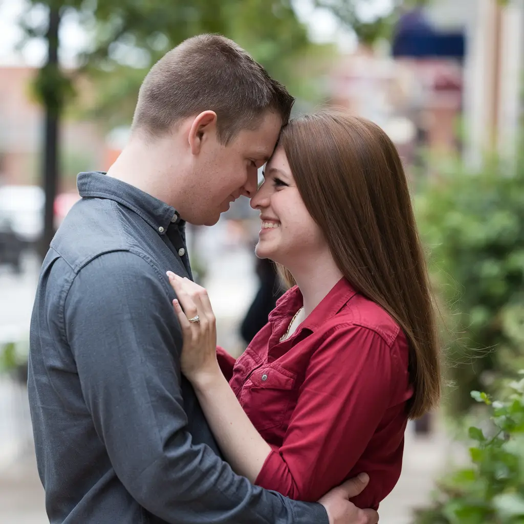 Meet asexual singles in New Haven, Connecticut and find meaningful relationships on our online dating platform.