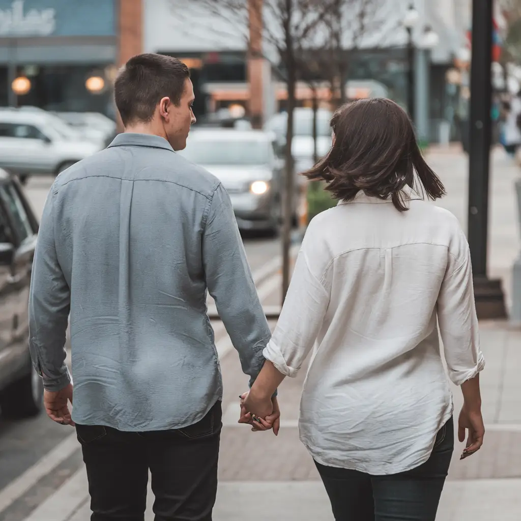 Find your match in Rocklin, California! Meet Asexual singles online and start dating today.