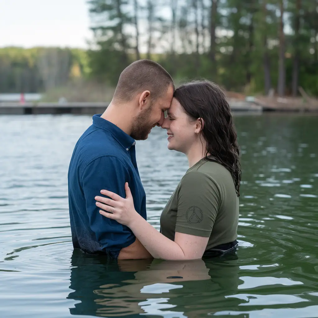 Meet Asexual singles online in Palm Coast, Florida. Join our inclusive dating platform for real connections and understanding.