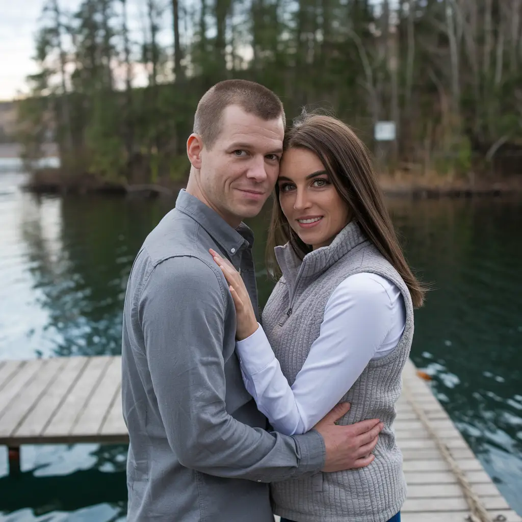 Asexual dating in Encinitas, California starts here! Meet singles online and build authentic relationships.