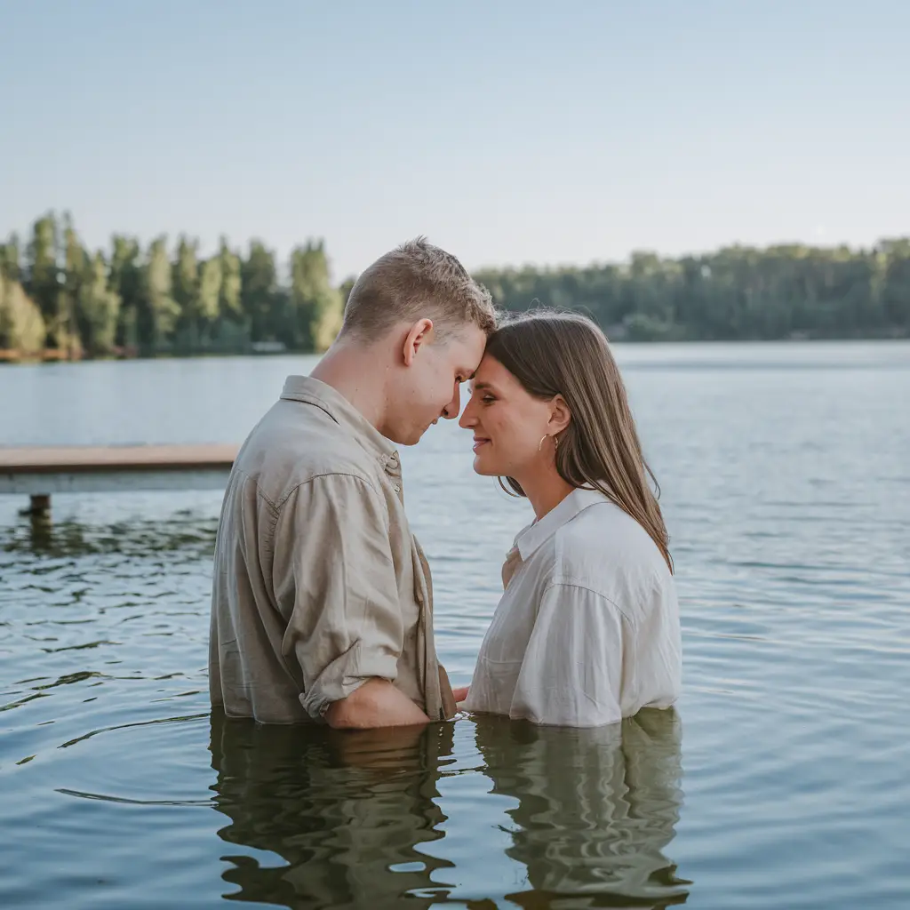 Asexual dating in Greeley, Colorado tailored for you! Meet singles online and start a real connection today.