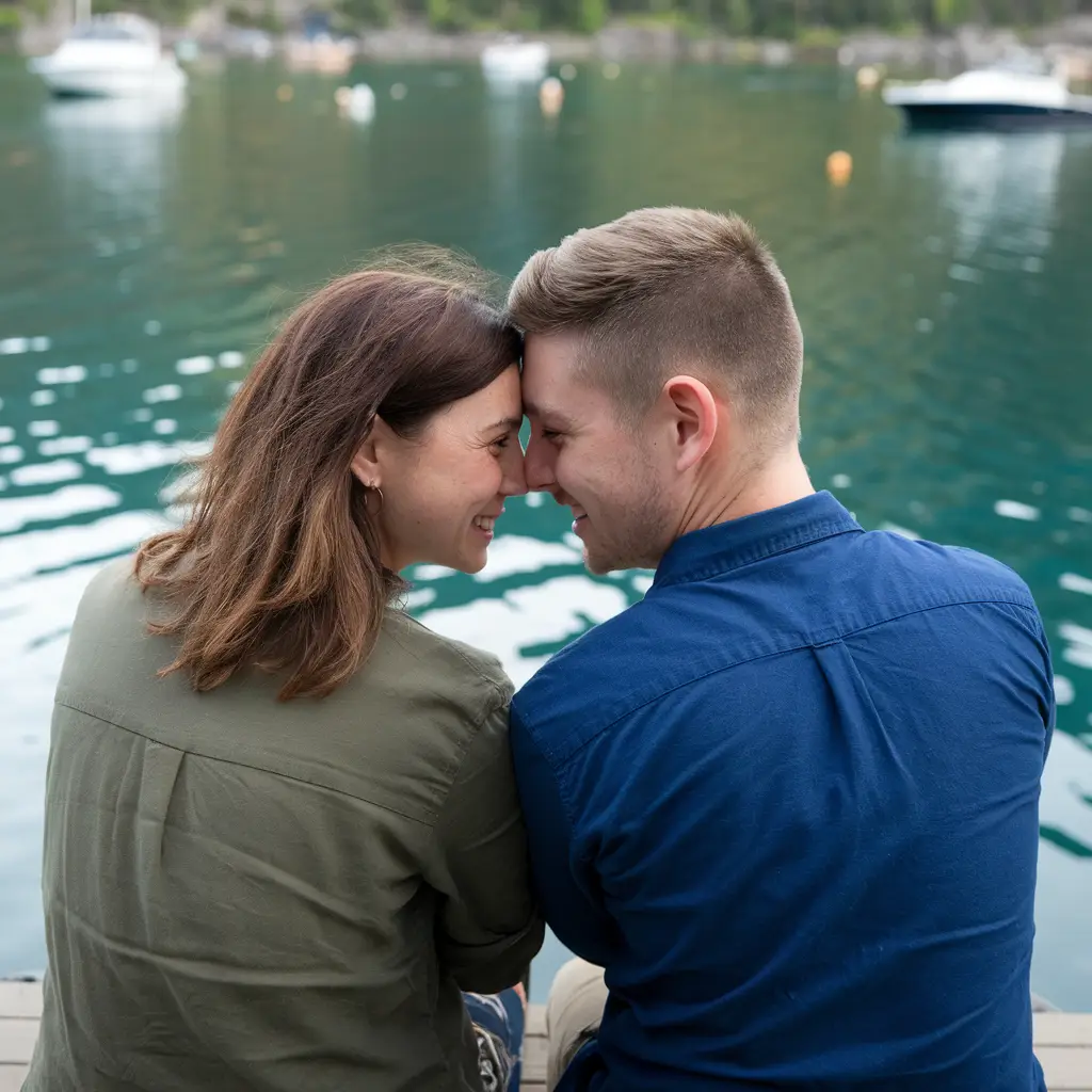 Meet asexual singles in Bellevue, Nebraska on a dating site designed for you. Find love and friendship online.