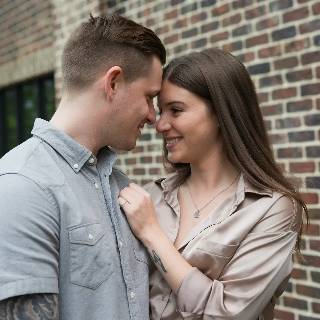 Connect with asexual singles in Missoula, Montana. Join the best online dating platform for ace relationships today!