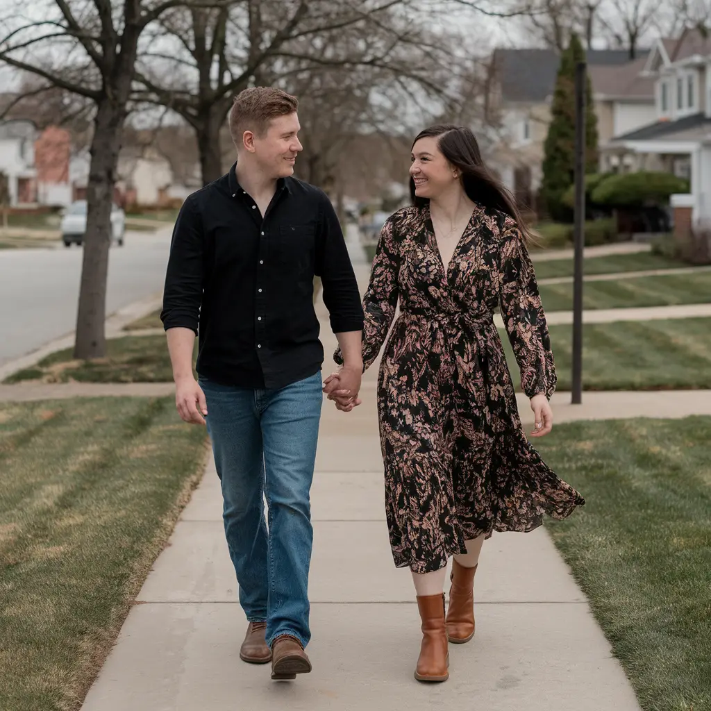 Meet Asexual singles in Boulder, Colorado on our safe and friendly online dating site. Find love, friendship, and connection today!