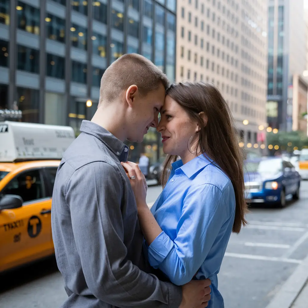 Meet and connect with Asexual singles in Hilton Head Island, South Carolina online. Find love, friendship, and support.