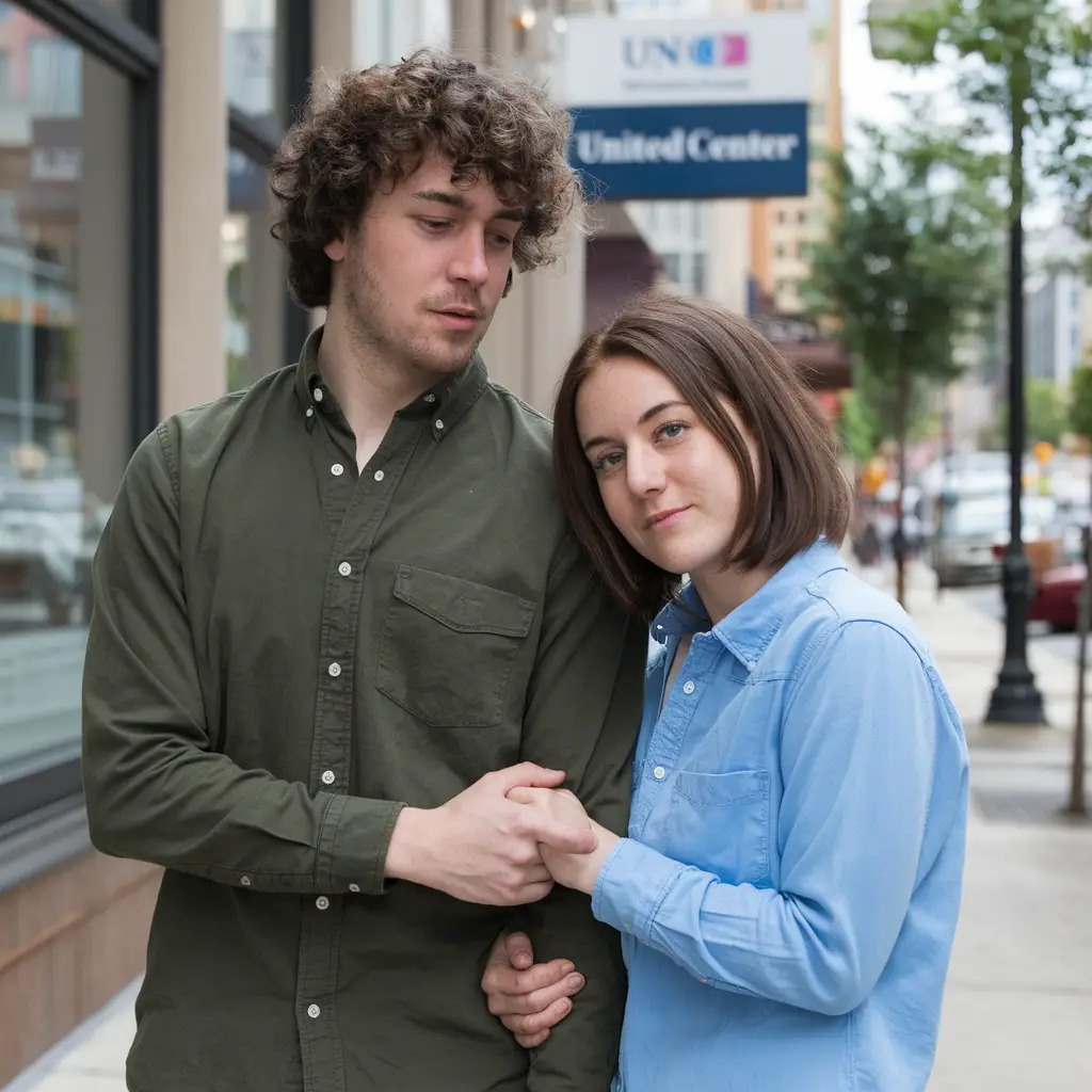 Find Asexual singles in Porterville, California on the leading online dating site. Meet like-minded people now!