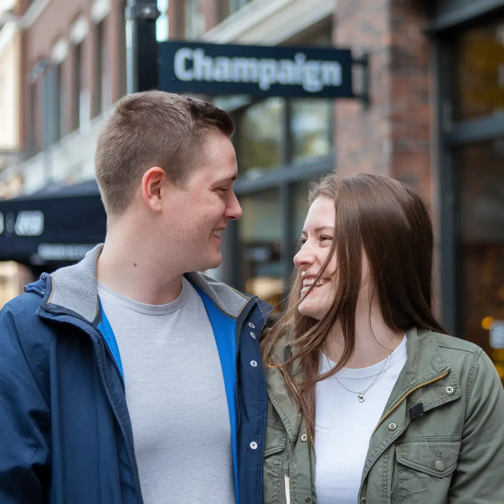 Meet Asexual singles in Kissimmee, Florida and start a journey of friendship, dating, and companionship online.