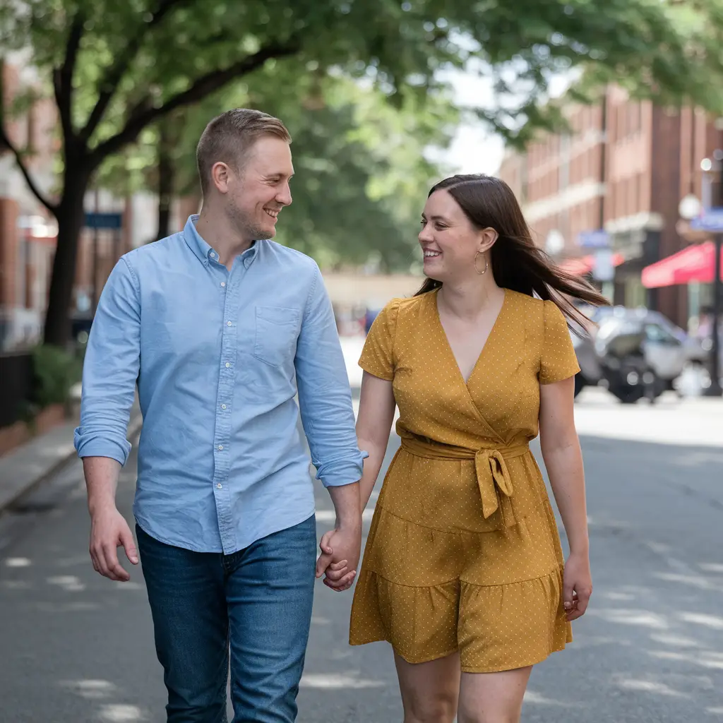 Looking for asexual dating in Malden, Massachusetts? Meet singles online and find meaningful relationships.