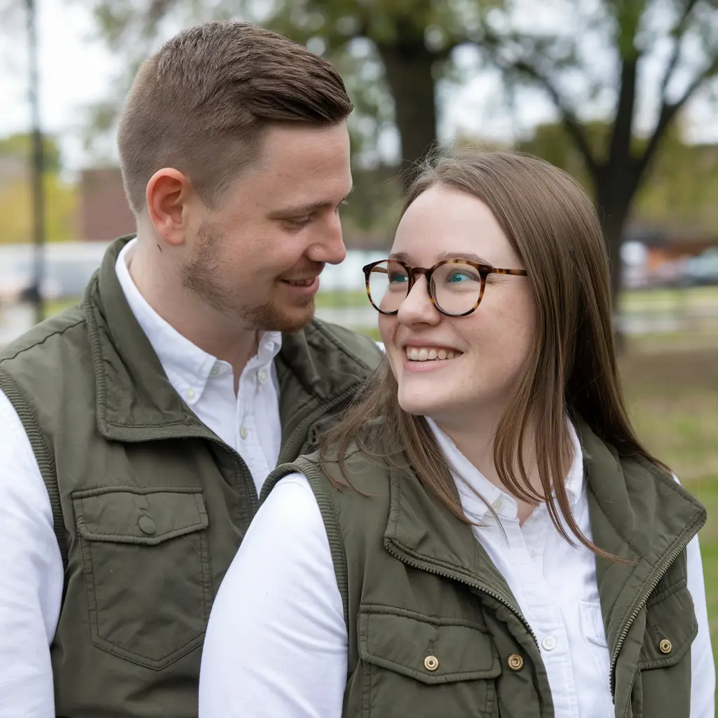 Meet Asexual singles in Owensboro, Kentucky through our exclusive online dating platform. Find your match today!