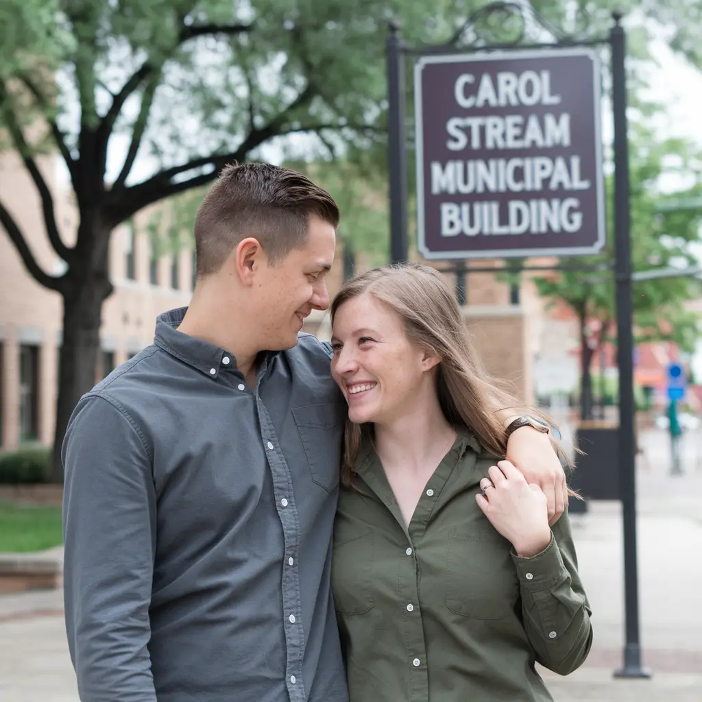 Meet Asexual singles in Jackson, Tennessee online and find meaningful companionship without pressure.