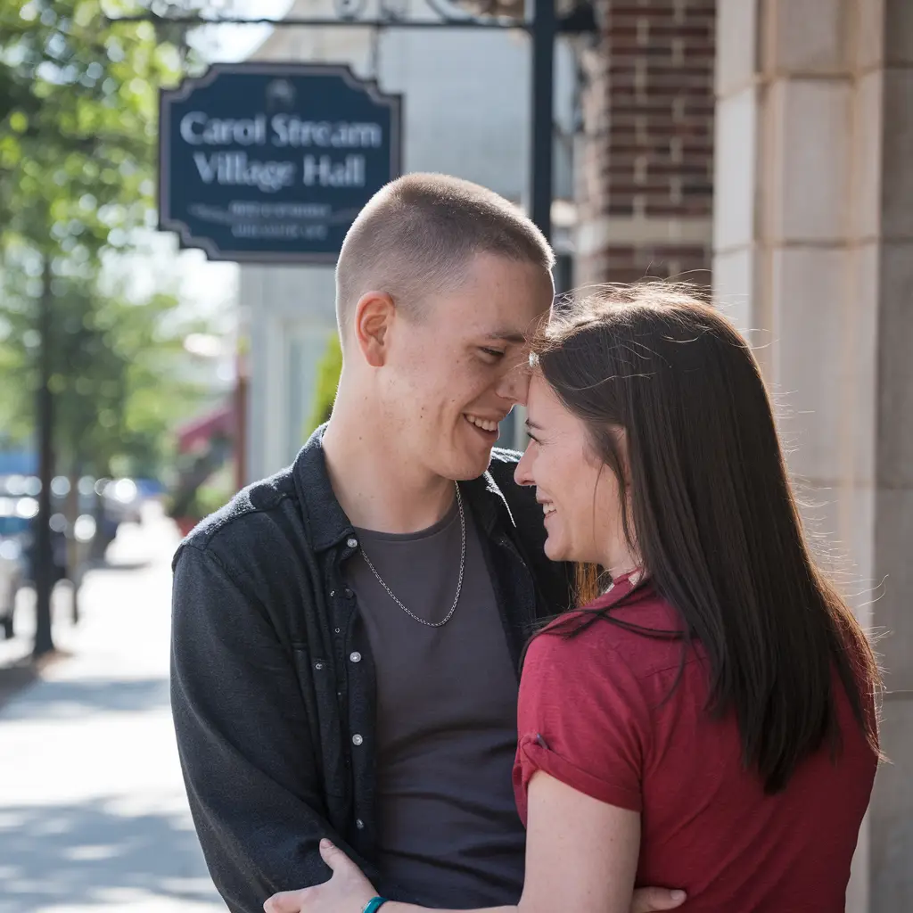 Meet Asexual singles in Reno, Nevada and start a journey of friendship, dating, and companionship online.