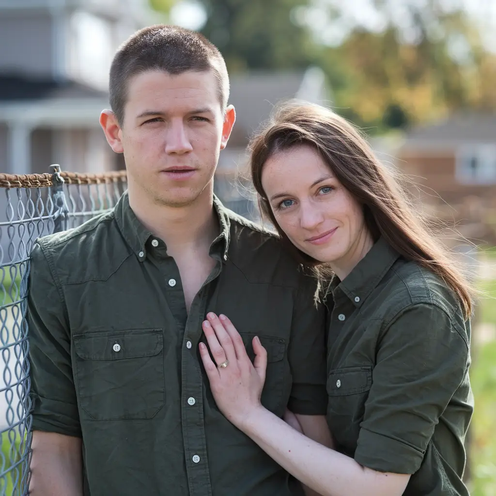 Meet Asexual singles online in Cicero, Illinois and start dating in a welcoming, inclusive space.