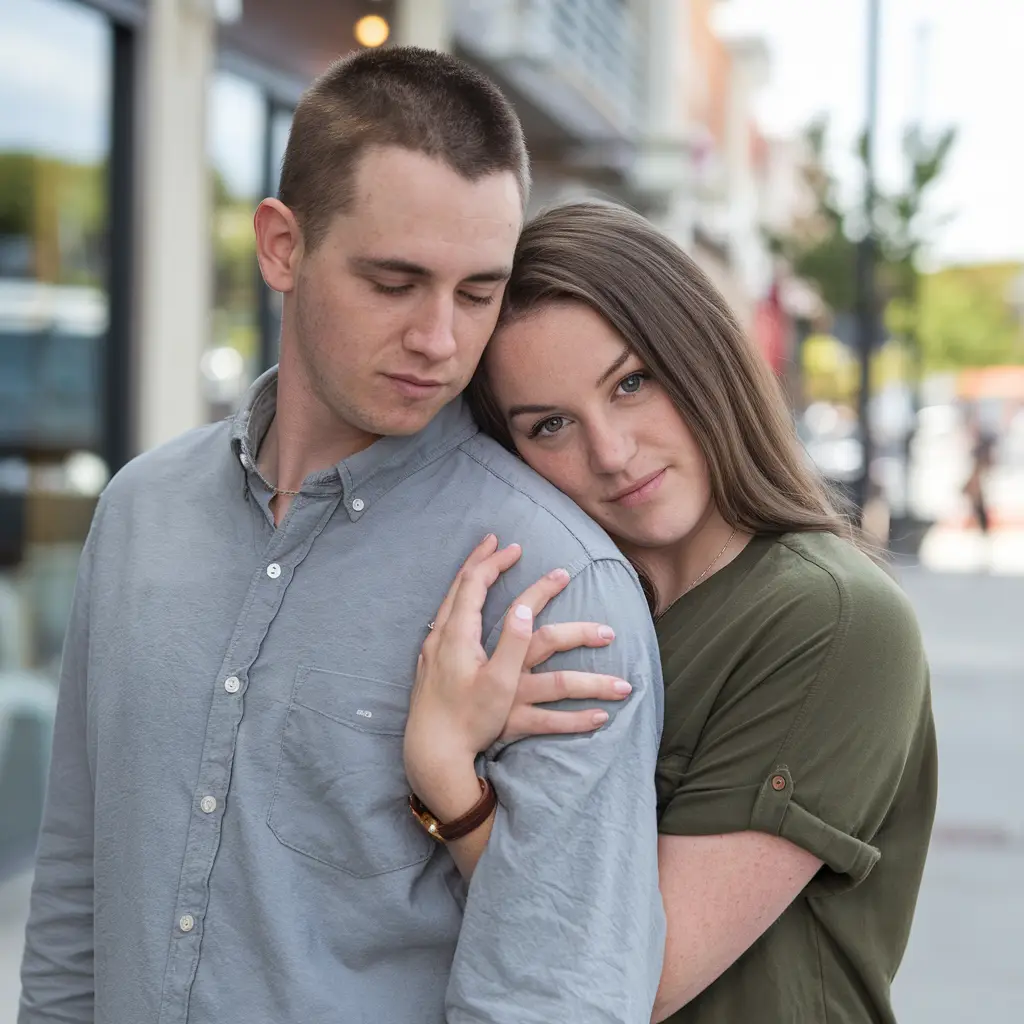 Meet ace singles in Murray, Utah on the best online dating site. Connect and build relationships today!